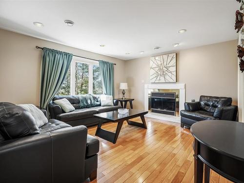 100 Tamarack Drive, Fall River, NS 