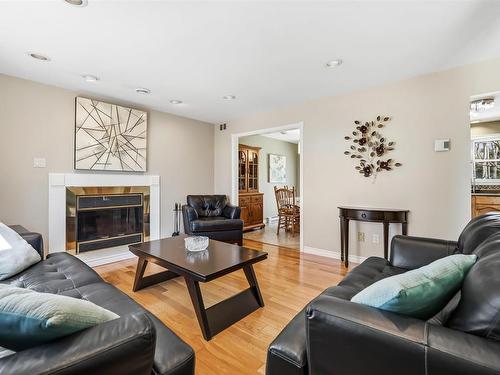 100 Tamarack Drive, Fall River, NS 