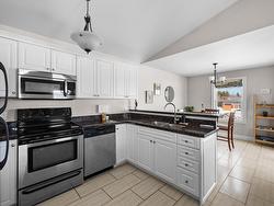 36 118 Schoolhouse Lane Stanley Bridge, PE C0A 1E0