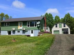 144 Fraser Road Granville Centre, NS B0S 1A0