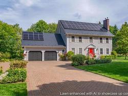 156 Brown Street Berwick, NS B0P 1E0