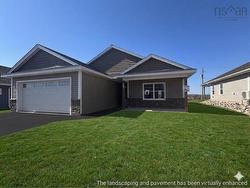 Lot 11 45 Community Way Garlands Crossing, NS B0N 2T0