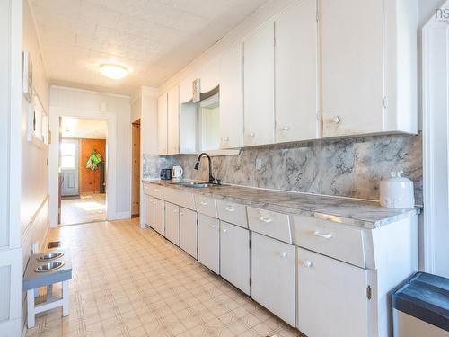 2484 Highway 1, Grosses Coques, NS 
