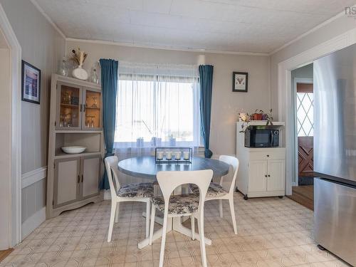2484 Highway 1, Grosses Coques, NS 