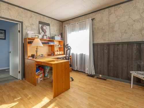 2484 Highway 1, Grosses Coques, NS 