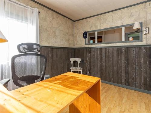 2484 Highway 1, Grosses Coques, NS 