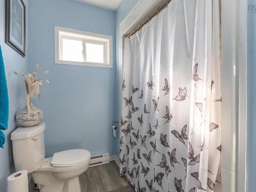 2484 Highway 1, Grosses Coques, NS 