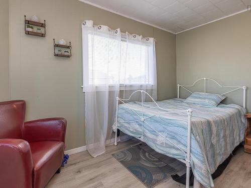 2484 Highway 1, Grosses Coques, NS 