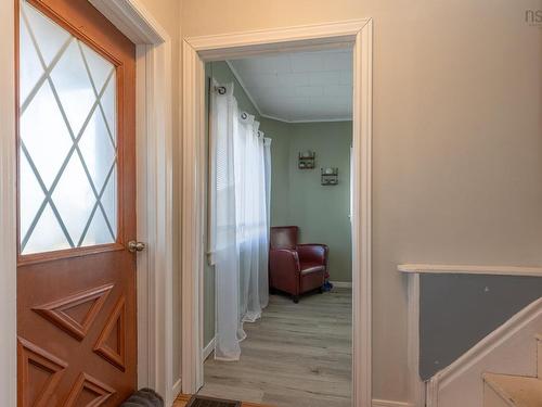 2484 Highway 1, Grosses Coques, NS 