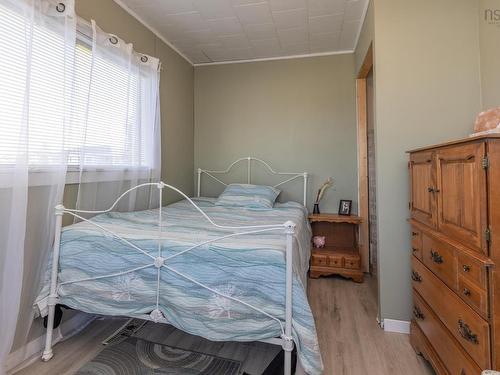 2484 Highway 1, Grosses Coques, NS 