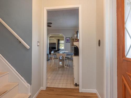 2484 Highway 1, Grosses Coques, NS 
