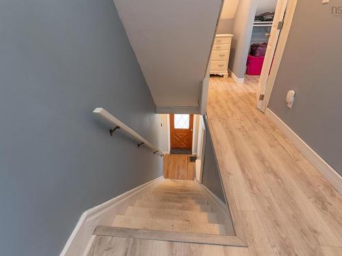 2484 Highway 1, Grosses Coques, NS 