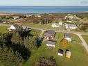 2484 Highway 1, Grosses Coques, NS 