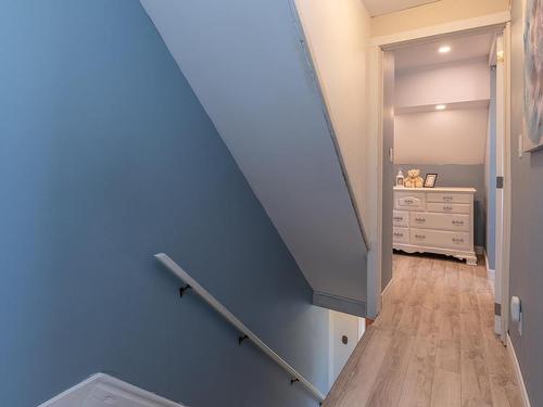 2484 Highway 1, Grosses Coques, NS 