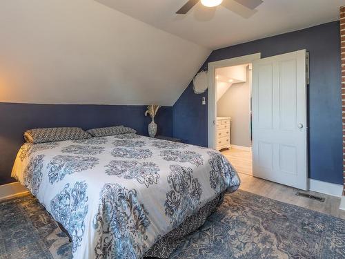 2484 Highway 1, Grosses Coques, NS 