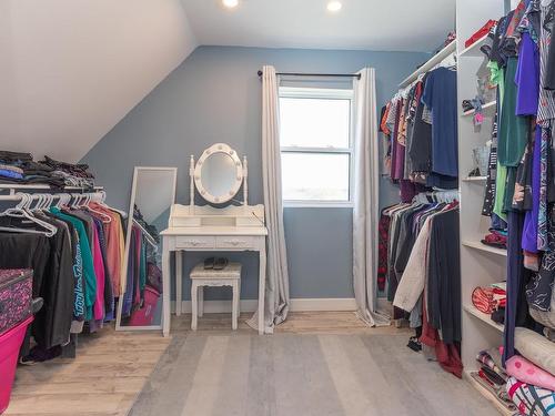 2484 Highway 1, Grosses Coques, NS 