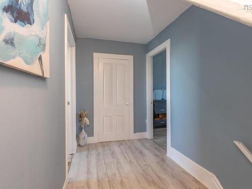 2484 Highway 1, Grosses Coques, NS 
