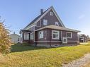 2484 Highway 1, Grosses Coques, NS 
