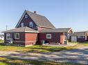 2484 Highway 1, Grosses Coques, NS 