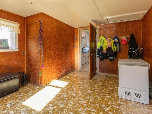 2484 Highway 1, Grosses Coques, NS 