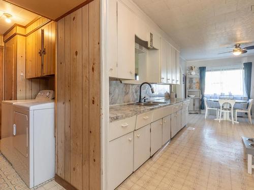 2484 Highway 1, Grosses Coques, NS 
