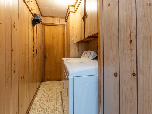 2484 Highway 1, Grosses Coques, NS 