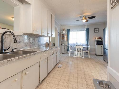 2484 Highway 1, Grosses Coques, NS 
