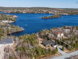 123 Sarah Ingraham Drive Williamswood, NS B3V 1N9