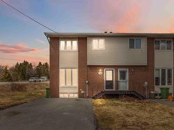 165 Merrimac Drive  Cole Harbour, NS B2W 3W9
