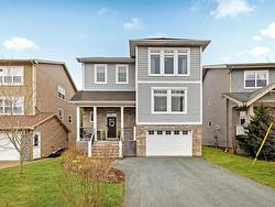 53 Hollyhock Way Bedford, NS B4B 0H7