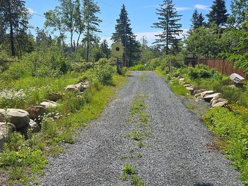 7741 Highway 331, Cherry Hill, NS - Outdoor