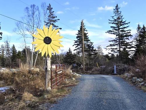 7741 Highway 331, Cherry Hill, NS 