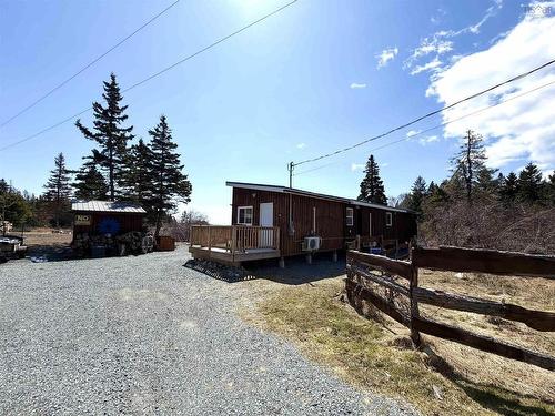 7741 Highway 331, Cherry Hill, NS 