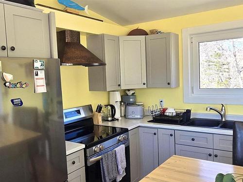 7741 Highway 331, Cherry Hill, NS 