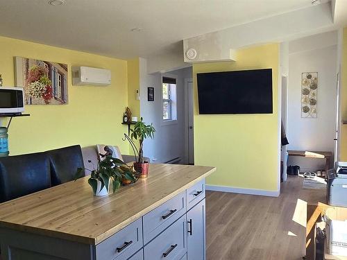 7741 Highway 331, Cherry Hill, NS 
