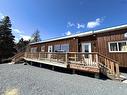 7741 Highway 331, Cherry Hill, NS 
