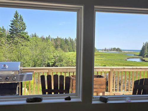 7741 Highway 331, Cherry Hill, NS 