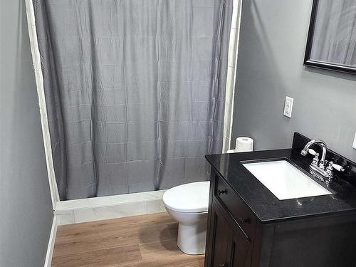 7741 Highway 331, Cherry Hill, NS 