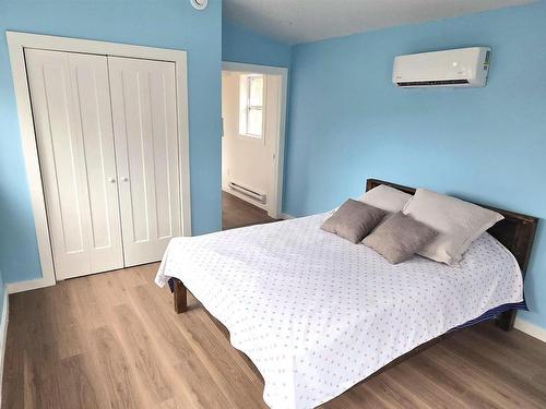 7741 Highway 331, Cherry Hill, NS 