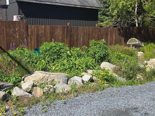 7741 Highway 331, Cherry Hill, NS - Outdoor