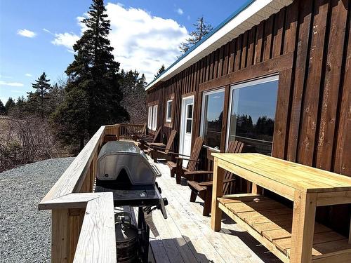 7741 Highway 331, Cherry Hill, NS 