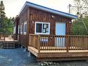 7741 Highway 331, Cherry Hill, NS 