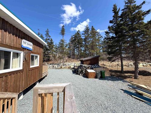 7741 Highway 331, Cherry Hill, NS 