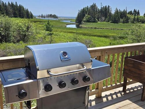 7741 Highway 331, Cherry Hill, NS 