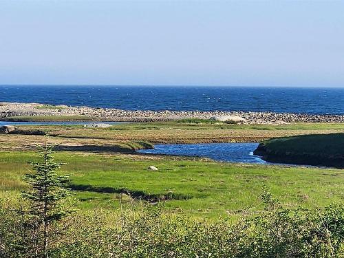 7741 Highway 331, Cherry Hill, NS 