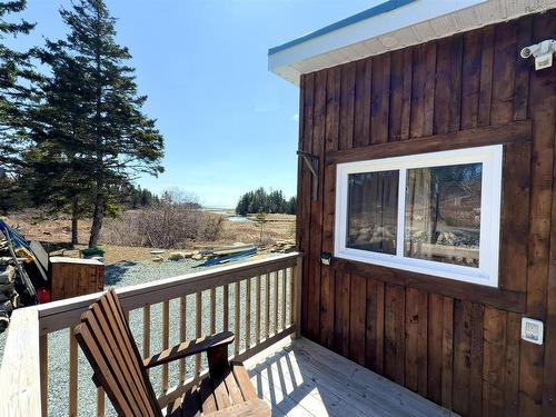 7741 Highway 331, Cherry Hill, NS 