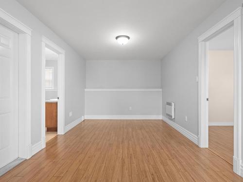 830 Basinview Drive, Bedford, NS 