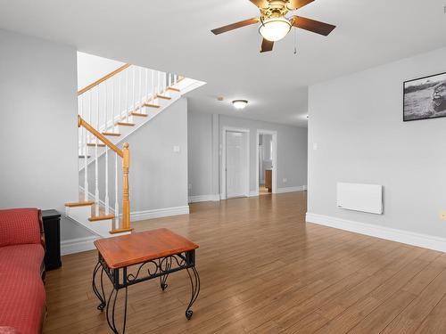 830 Basinview Drive, Bedford, NS 