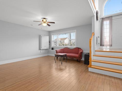 830 Basinview Drive, Bedford, NS 