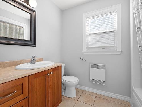 830 Basinview Drive, Bedford, NS 